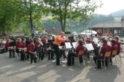 22-Openair Grill Laeufelfingen 20 6 07 (53)